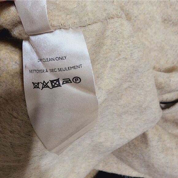 Free People Coat - Picture 5 of 15